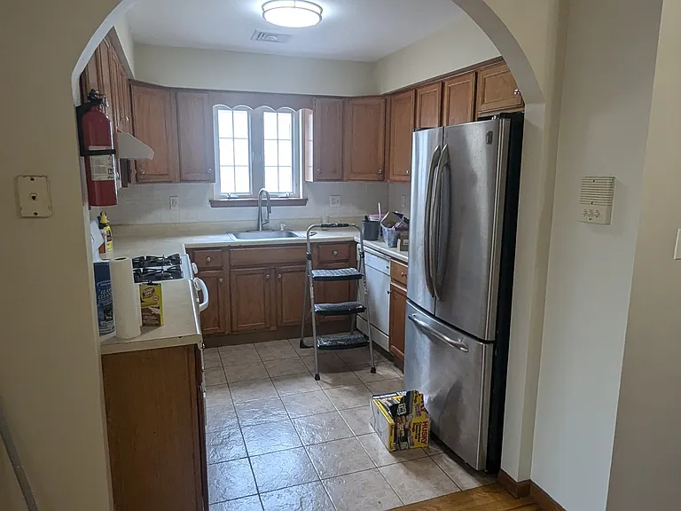 213 Palmer St #2 — Photo 1