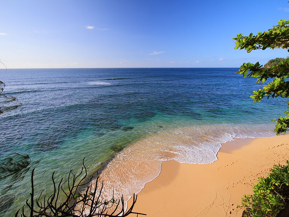 1st image of Kauapea Road Bluff Acerage