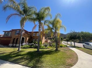 1504 Vandagriff Way, Corona, CA 92883