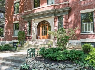 75 Hampton Ct APT 6, Lexington, KY 40508