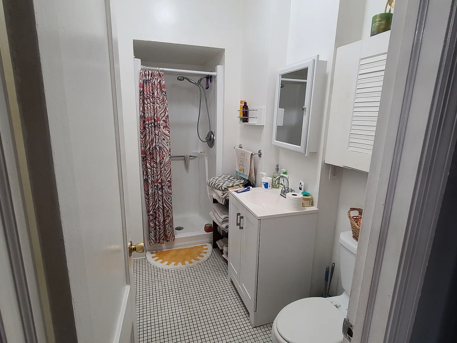 244 Lark St — Photo 4