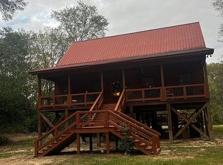5116 County Road 320, Enterprise, MS 39330