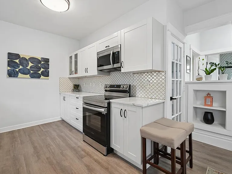 3340 Colfax Ave S #1 — Photo 20