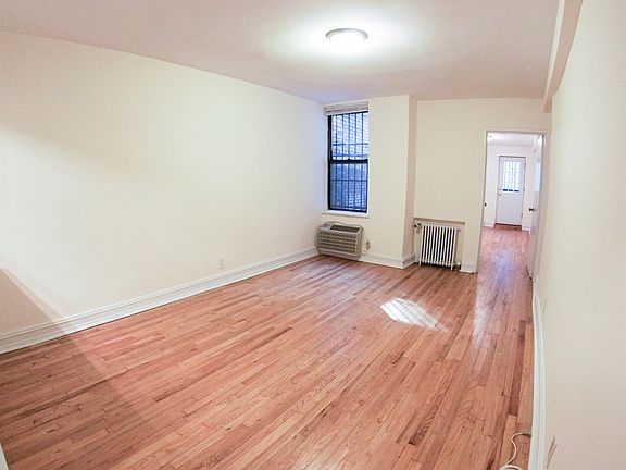 5th image of 191 E 76th St #A