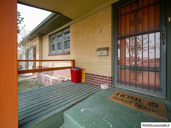 5th image of 1831 Spring Creek Dr