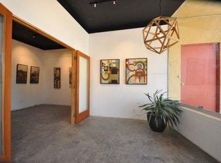 821 S Tremont St STE A, Oceanside, CA 92054