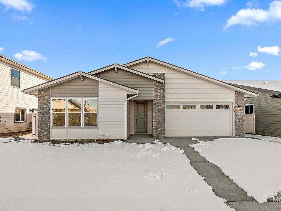 1st image of 5825 W Escalante Dr