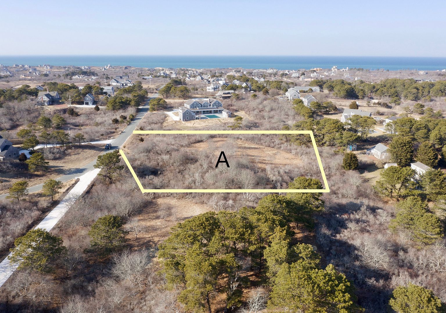 20A Rise, Nantucket, MA 02554 Zillow