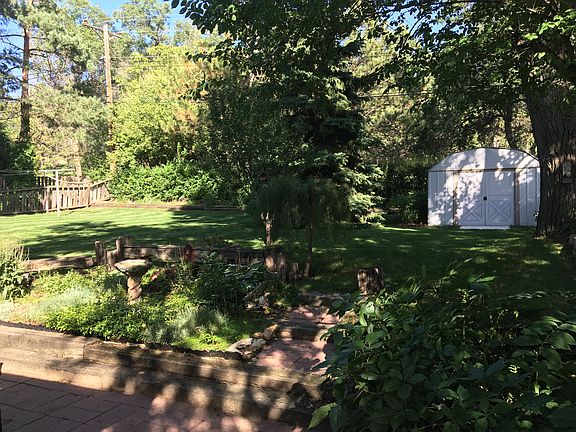 backyard 2