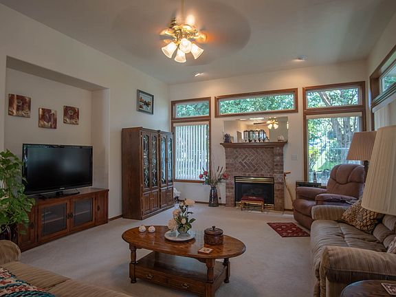5th image of 5123 E Glenngrae Ln