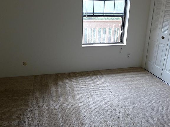 4th image of 2857 Shadow Creek Dr #A303-303