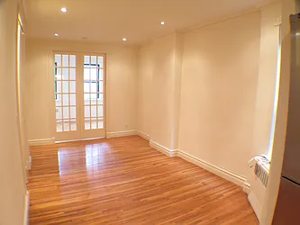 Rented by Glasser Realty LLC