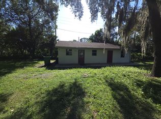 2051 Hilton Ct, Casselberry, FL 32707