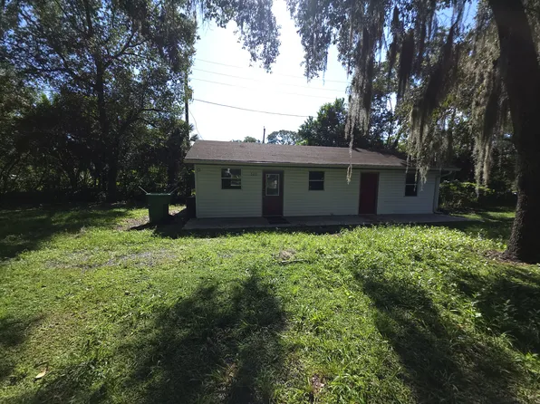 2051 Hilton Ct, Casselberry, FL 32707