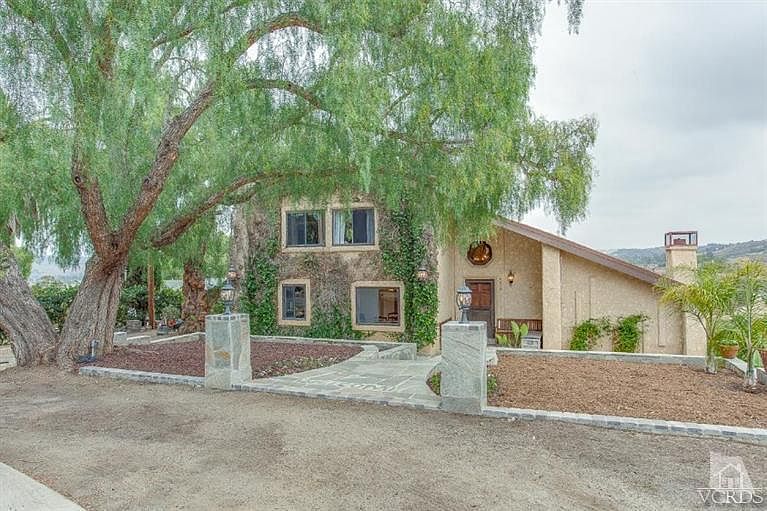 1st image of 4008 Ternez Dr