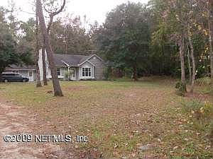2nd image of 2785 Tansy Ave