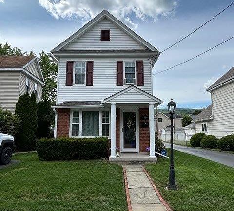 2nd image of 1147 Olga St