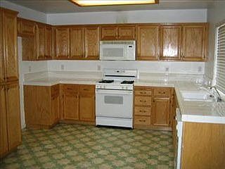 2nd image of 2665 Castle Creek Ct