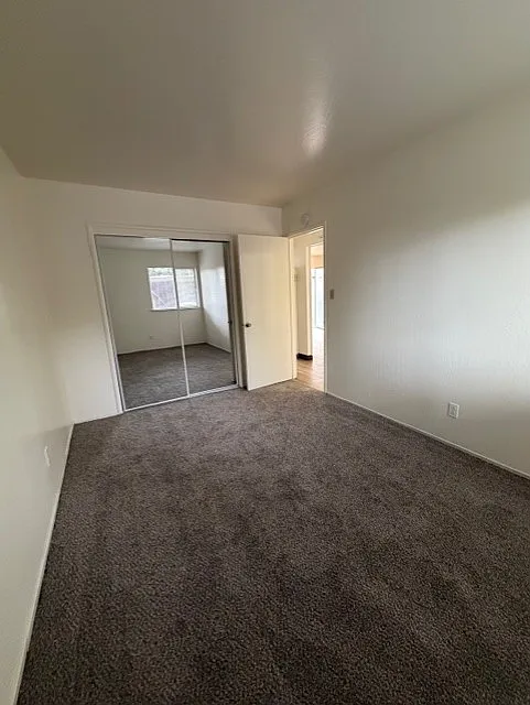 Montgomery Country Club Apartments — Photo 3