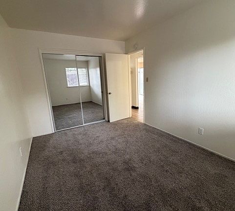 3rd image of 800 El Camino Ave #C2