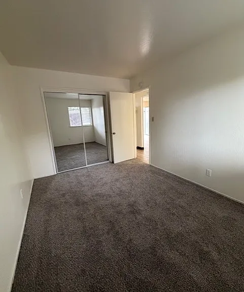 Montgomery Country Club Apartments — Photo 3