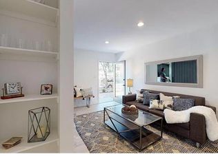 14216 Calvert St APT 1, Van Nuys, CA 91401