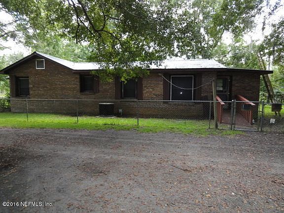 3rd image of 15760 SE County Road 100a
