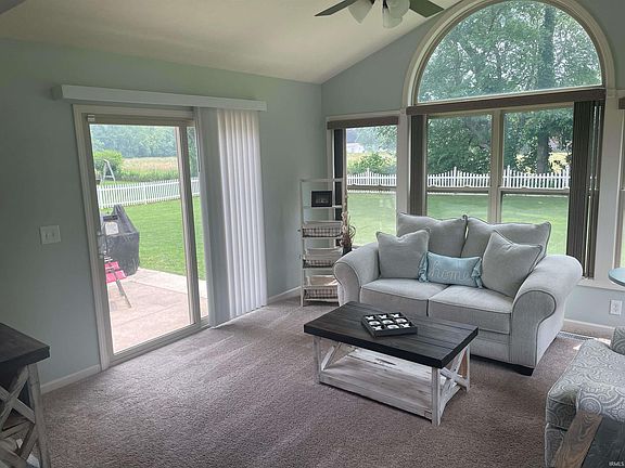 5th image of 29850 Prairieview Farms Blvd