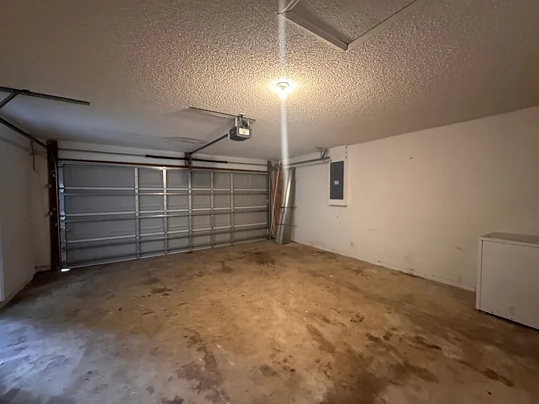 33 Rybark Ln — Photo 25