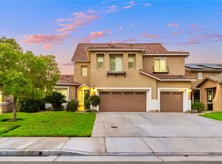 33950 Summit View Pl, Temecula, CA 92592