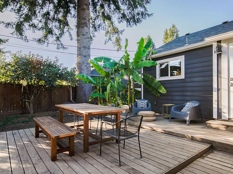 4320 SE Lambert St — Photo 42