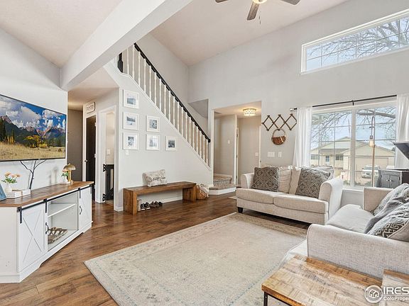 5th image of 4718 Lassen Ct