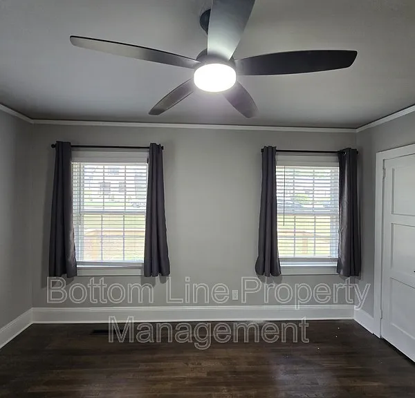 5008 Doris Ave — Photo 35