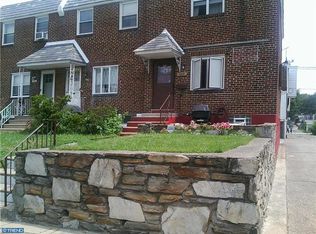 5809 Oakland St, Philadelphia, PA 19149