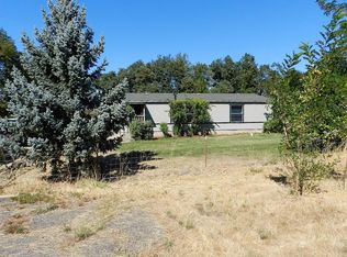 230 Almond St, Merlin, OR 97532