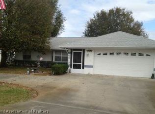 4310 Loquat Rd, Sebring, FL 33872