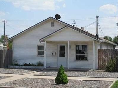 1st image of 908 W 9th St