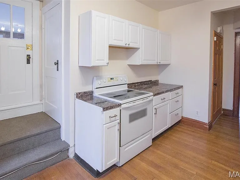 7380 Marietta Ave #UPPER — Photo 5
