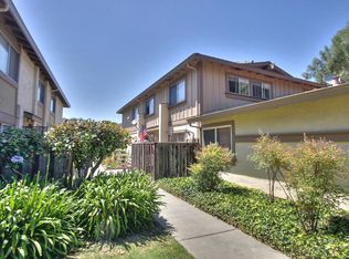 2189 Medallion Dr APT 3, Union City, CA 94587