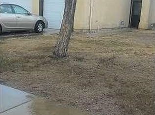 3237 E Avenue R4, Palmdale, CA 93550