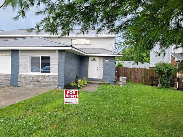 122 Highridge Ct