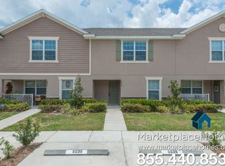 5039 Cactus Needle Ln, Zephyrhills, FL 33544