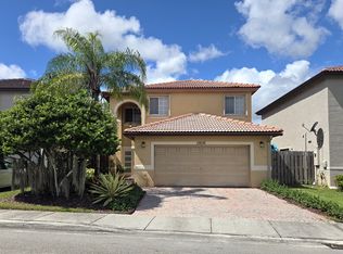 13630 SW 119th Ave, Miami, FL 33186