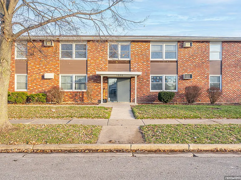 1000 Taylor St — Photo 15