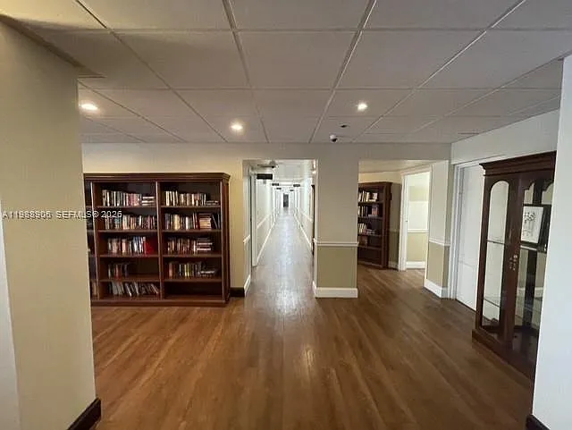 9441 Live Oak Pl #209 — Photo 49