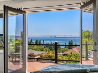2585 Alaska Ave E, Port Orchard, WA