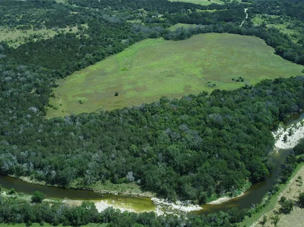 1100 County Road 2440, Iredell, TX 76649