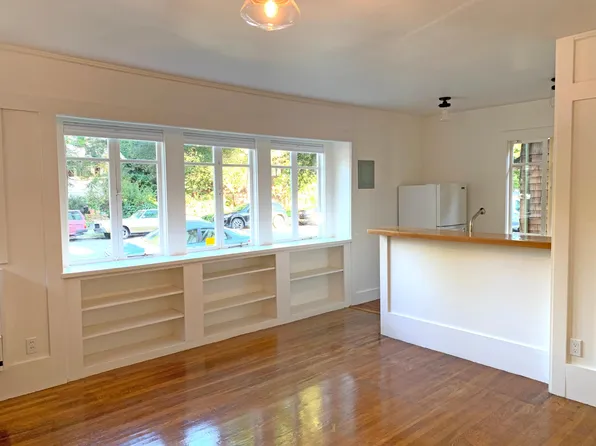 3020 Benvenue Ave APT 1, Berkeley, CA 94705