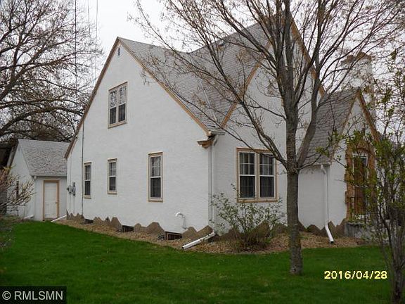 3rd image of 180 S Frandsen Ave