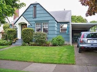 1680 18th St NE, Salem, OR 97301